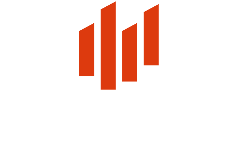Matchdaygearhub